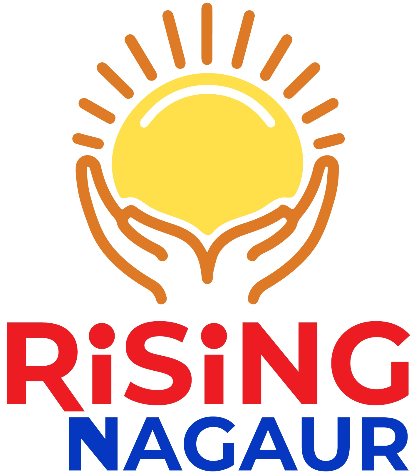 RISINGNAGAUR